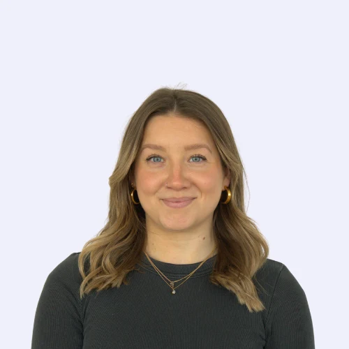 Carolin Köhler