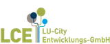 LCE Logo