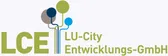 LCE Logo
